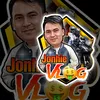 jonhiejuguilon