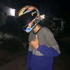 raffa_00777