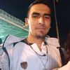 victorelbebe29021988