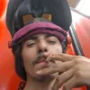 sketaboii69