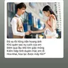 khanhtam18