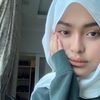 hanees