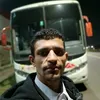 regis_meioquilo