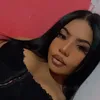 hevellyvirginio