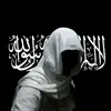 ahmad556821