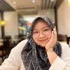 miss_nadiaaaa