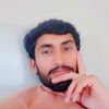 muhammad.bilal7782