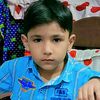 sagheer1253