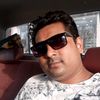 rakeshmandal387