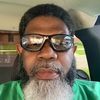 big_e_jr