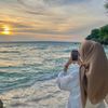 sekar.fiana230