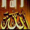 user2144161178183