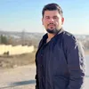 jegr_fala7