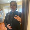 djjusticemeza