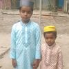 .shaslima.islam