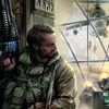 kalther_stalker
