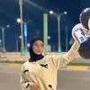 dy3wwynawmtt