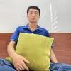 dungtiktok_2020