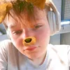 shaunhirdy20