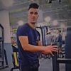 yahia.kahlooch