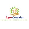 agrocerealesec