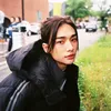 florloveshyunchan