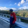 _arhmt21
