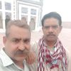 afzalali8345