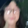 _nguyenduc25