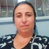 serpil