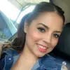 lauraarenas234