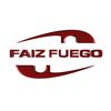 faizfuego1