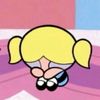 maryam_h0ssam