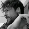 4l_sln