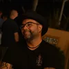tim_official_87