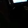 mohamedtabbiche31