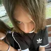 golden_boys11