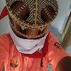 safir_orang_misterius_