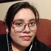 cynthiaduran72