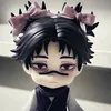 ourdead_
