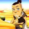 kaidummy139