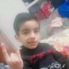 tahakashif1231