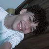 mylife_heitor