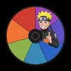 Spin The Wheel
