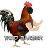 yardbarber619
