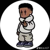mendosa_69