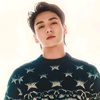 jeon.song.gihyun.chau