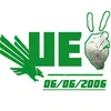 aymanue2006