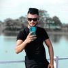 ajmolkhan33