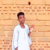 .jalanti